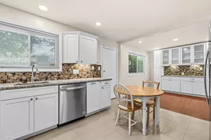 1504 Birchwood Dr, Oxon Hill, MD 20745 - Photo 5