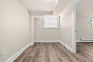 1504 Birchwood Dr, Oxon Hill, MD 20745 - Photo 21
