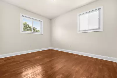 1504 Birchwood Drive, Oxon Hill, MD 20745 - Photo 13