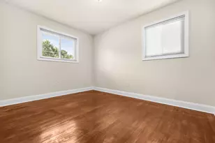 1504 Birchwood Dr, Oxon Hill, MD 20745 - Photo 13