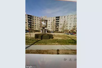 3450 Toledo Terrace #621, Hyattsville, MD 20782 - Photo 1
