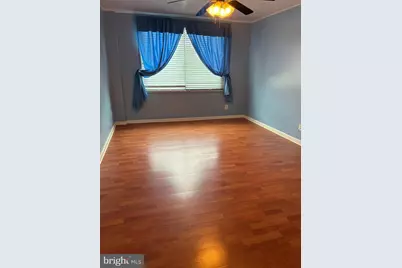 3450 Toledo Terrace #621, Hyattsville, MD 20782 - Photo 9