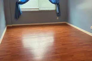 3450 Toledo Terrace, Hyattsville, MD 20782 - Photo 9