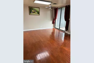 3450 Toledo Terrace #621, Hyattsville, MD 20782 - Photo 3