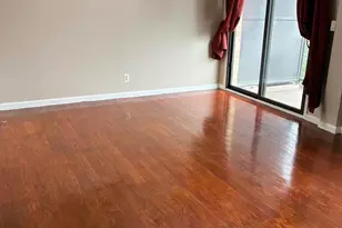 3450 Toledo Terrace, Hyattsville, MD 20782 - Photo 3