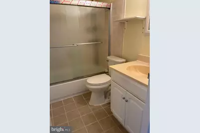 3450 Toledo Terrace #621, Hyattsville, MD 20782 - Photo 11
