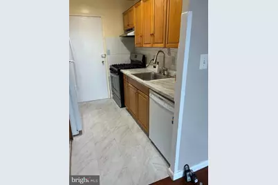3450 Toledo Terrace #621, Hyattsville, MD 20782 - Photo 5