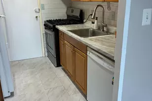3450 Toledo Terrace, Hyattsville, MD 20782 - Photo 5