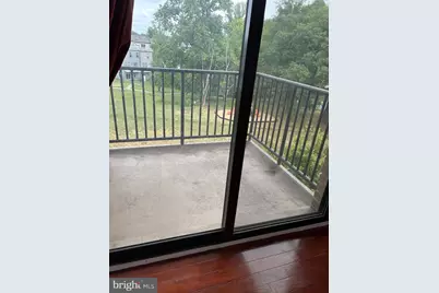 3450 Toledo Terrace #621, Hyattsville, MD 20782 - Photo 7