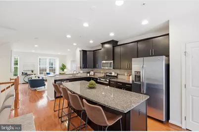 8202 N Channel Drive, Greenbelt, MD 20770 - Photo 7