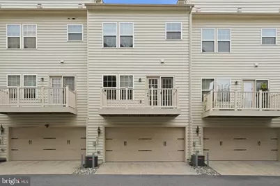 8202 N Channel Drive, Greenbelt, MD 20770 - Photo 25