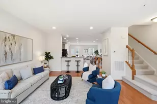 8202 N Channel Dr, Greenbelt, MD 20770 - Photo 11
