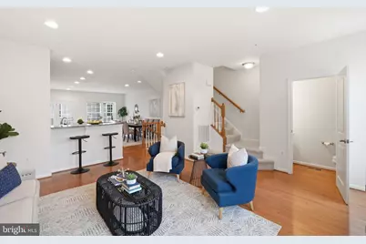 8202 N Channel Drive, Greenbelt, MD 20770 - Photo 13