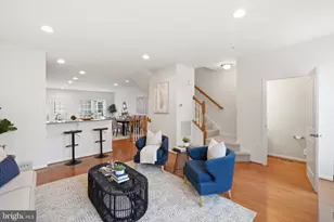 8202 N Channel Dr, Greenbelt, MD 20770 - Photo 13