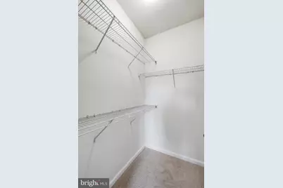 8202 N Channel Drive, Greenbelt, MD 20770 - Photo 21