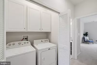 8202 N Channel Drive, Greenbelt, MD 20770 - Photo 23