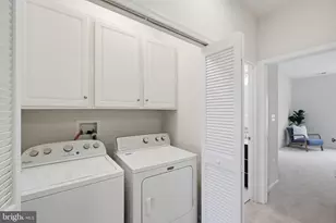 8202 N Channel Dr, Greenbelt, MD 20770 - Photo 23