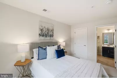 8202 N Channel Drive, Greenbelt, MD 20770 - Photo 3