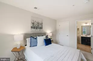 8202 N Channel Dr, Greenbelt, MD 20770 - Photo 3