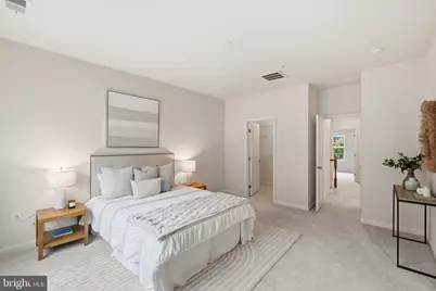 8202 N Channel Drive, Greenbelt, MD 20770 - Photo 15