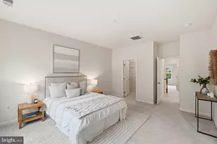 8202 N Channel Dr, Greenbelt, MD 20770 - Photo 15
