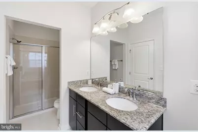 8202 N Channel Drive, Greenbelt, MD 20770 - Photo 17