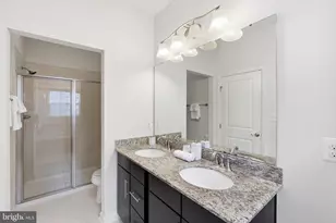 8202 N Channel Dr, Greenbelt, MD 20770 - Photo 17