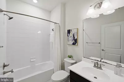 8202 N Channel Drive, Greenbelt, MD 20770 - Photo 19