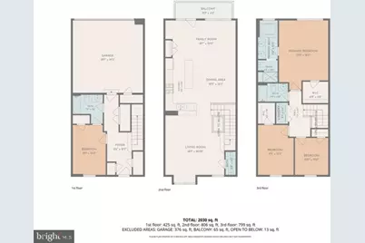 8202 N Channel Drive, Greenbelt, MD 20770 - Photo 29