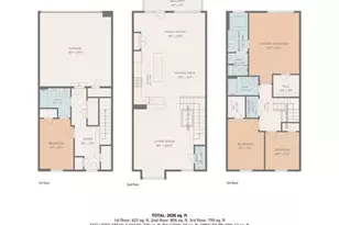 8202 N Channel Dr, Greenbelt, MD 20770 - Photo 29