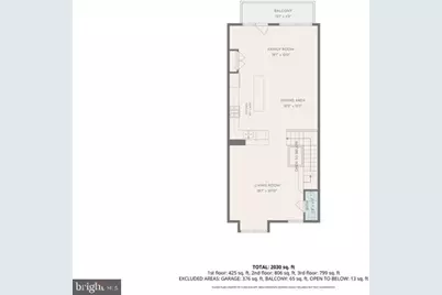 8202 N Channel Drive, Greenbelt, MD 20770 - Photo 27