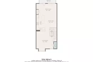 8202 N Channel Dr, Greenbelt, MD 20770 - Photo 27