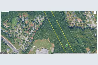 9515 Piscataway Road, Clinton, MD 20735 - Photo 3