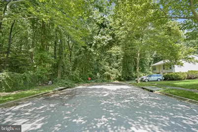 9515 Piscataway Road, Clinton, MD 20735 - Photo 9