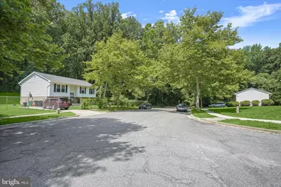 9515 Piscataway Road, Clinton, MD 20735 - Photo 11