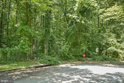 9515 Piscataway Road, Clinton, MD 20735 - Photo 7