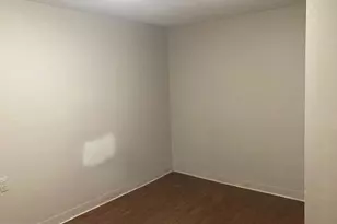 3600 Gramby St, Hyattsville, MD 20784 - Photo 17