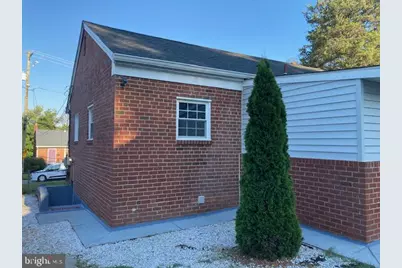 3600 Gramby Street, Hyattsville, MD 20784 - Photo 23