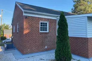 3600 Gramby St, Hyattsville, MD 20784 - Photo 23