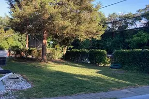 3600 Gramby St, Hyattsville, MD 20784 - Photo 25