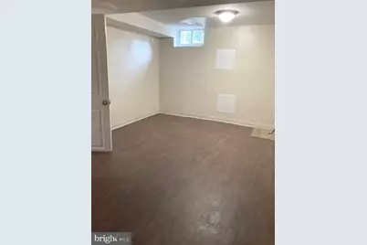 3600 Gramby Street, Hyattsville, MD 20784 - Photo 15