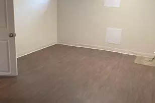 3600 Gramby St, Hyattsville, MD 20784 - Photo 15