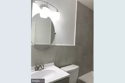 3600 Gramby Street, Hyattsville, MD 20784 - Photo 15