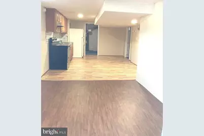 3600 Gramby Street, Hyattsville, MD 20784 - Photo 17