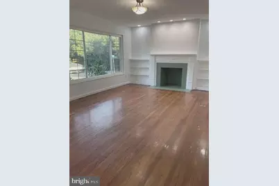 3600 Gramby Street, Hyattsville, MD 20784 - Photo 3