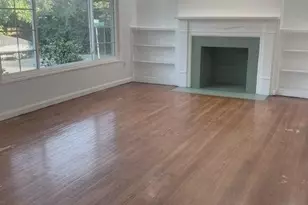 3600 Gramby St, Hyattsville, MD 20784 - Photo 3