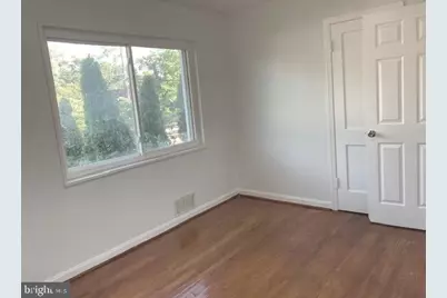 3600 Gramby Street, Hyattsville, MD 20784 - Photo 9