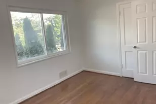 3600 Gramby St, Hyattsville, MD 20784 - Photo 9