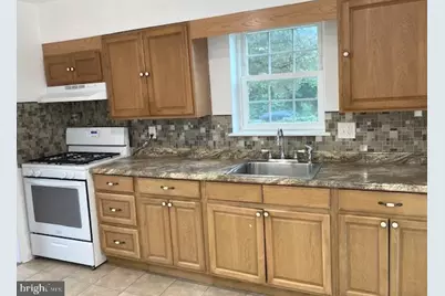 3600 Gramby Street, Hyattsville, MD 20784 - Photo 5