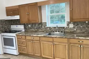3600 Gramby St, Hyattsville, MD 20784 - Photo 5